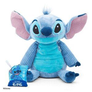 Scentsy Buddy ~  Stitch